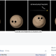 Illustration for article titled Pluto Memes Are Taking Over the Internet